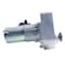 Wai Global Starter, STRMT PMOSGR 12V 16T CCW, 18kW12 Volt, CCW, 16Tooth Pinion 16015N - alternate 6